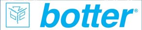 botter logo.jpeg