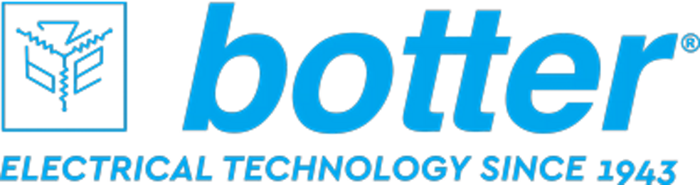 logo-botter-5-2