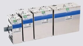 battery bank.jpeg