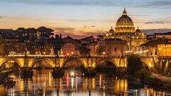 roma in breve.jpeg