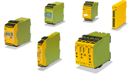 fittosize__752_0_c1600a36f7f0e80df8a4803311e1d9f5_f_group_6_pnoz_relays_p1_3c_1000x562-desktop-1733207399
