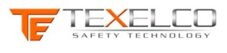 texelco logo.jpeg