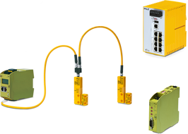f_group_5_psen_sdd_eth_psen_cs6_cs5_shl_pssnet_gateway_3c_2016_05_752x539-desktop-1622449582