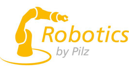 fittosize__752_0_e65abeddbaa01c4aea811a636a9c65af_l_robotics_solutions_2020_03_3c_1000x562-desktop-1620107569.jpeg