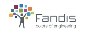 fandis logo.jpeg