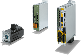 f_group_3_pmctendo_pmcprimo_mc_pmcprimo_drive_p_b8_2_3c_2016_04_752x519-desktop-1622447666
