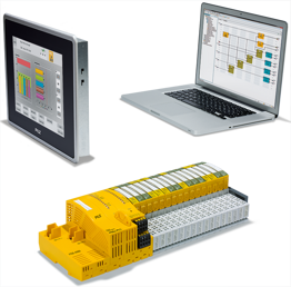 f_group_pssuniversal_pmi_pasvisu_3c_2017_01_752x742-desktop-1581519249