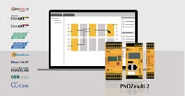 pnoz multi2.jpeg