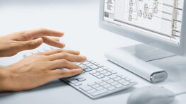 fittosize__752_0_f65042e3f1d36037ac7f4ceacccc3855_f_computer_keyboard_screen_hands_ist7486039_3c_2016_04_1000x562-desktop-1606126927.jpeg