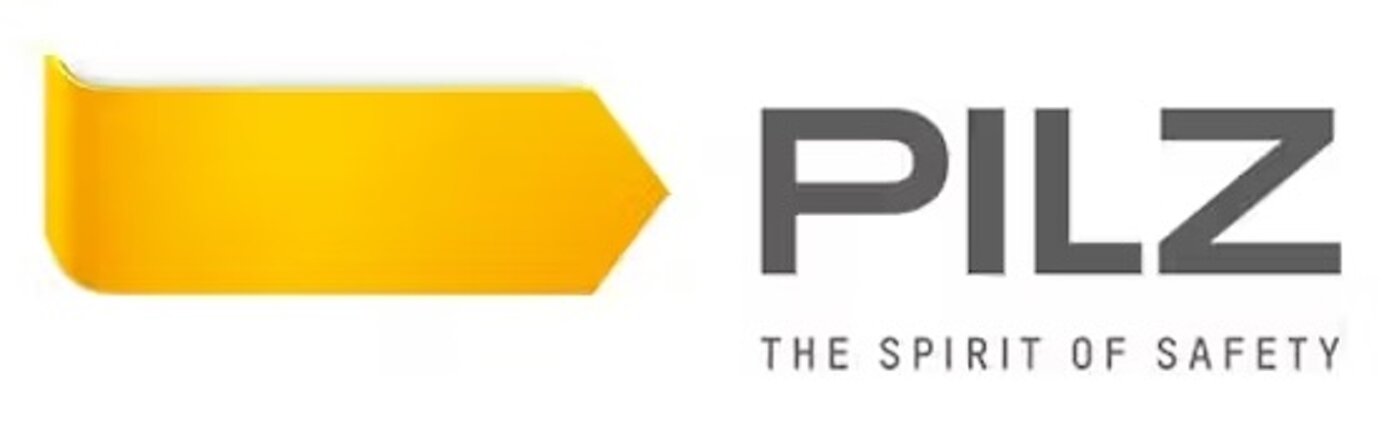 pilz logo.jpeg