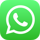 0956a2fe650d524dea8c06289c169305ad6b523f