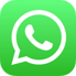 456a3e5c3305258a56c1716d5888e3dcf7a918ff