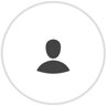 6723fb793541c3421a061cb09e8549d474613f3c