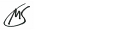 d3f24265b7c6a3dcdc23559ca6e7c01caf64c01f