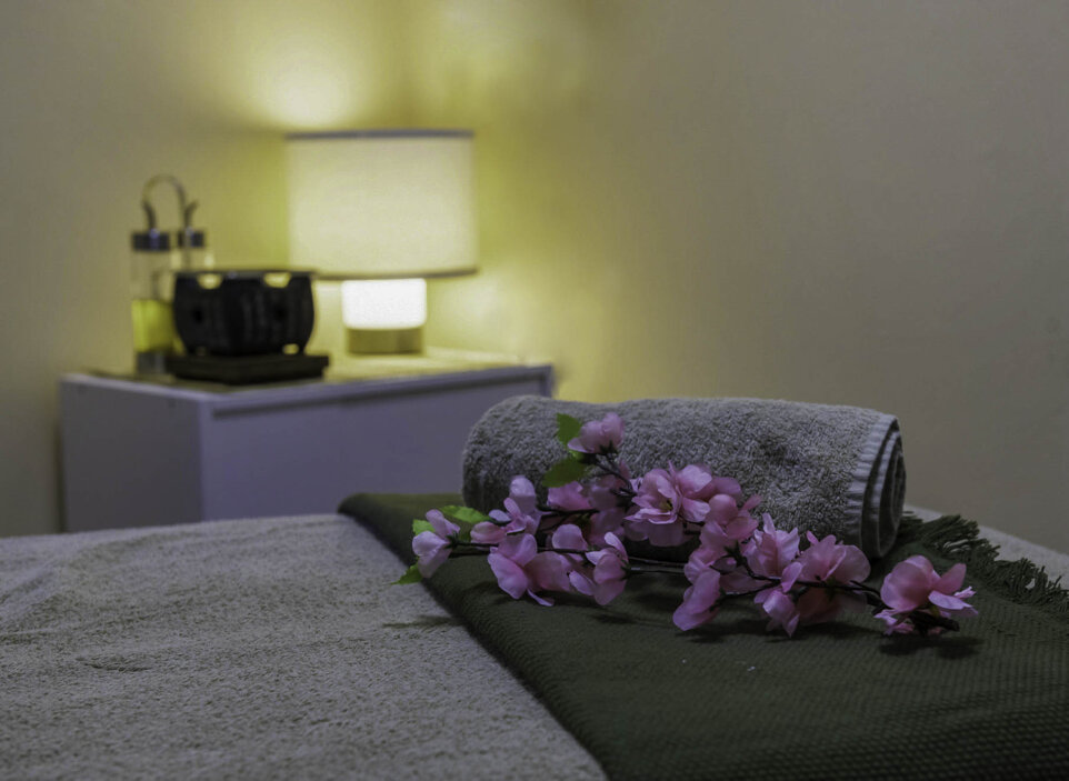Centro Massaggi Milano Centro Massaggi Milano