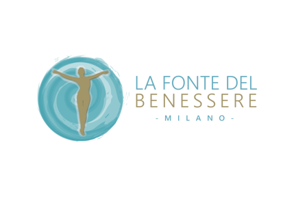 Massaggi professionali, trattamenti corpo Massaggi professionali, trattamenti corpo