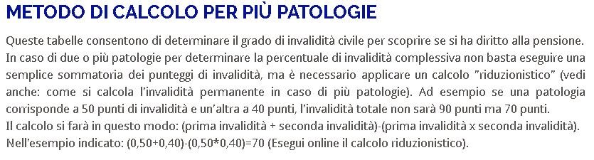 0c376cb419e3a2de814a98800cd2eb07f5c385a5