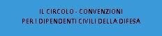0cc40fb51c9d5afbc105a28a187155d56a29b0f7
