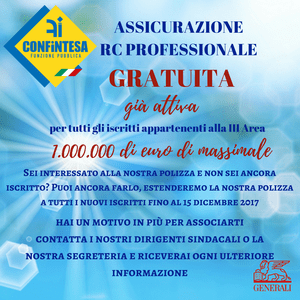 2a3f6cc8d4203132ba77c80e38993631669a60ac