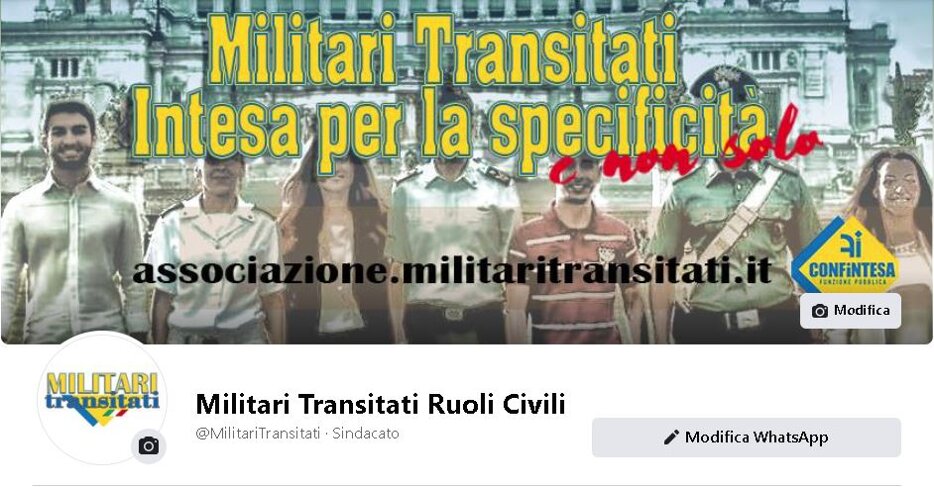 40131da8a589f5587b728577b69e855166ef7eaa