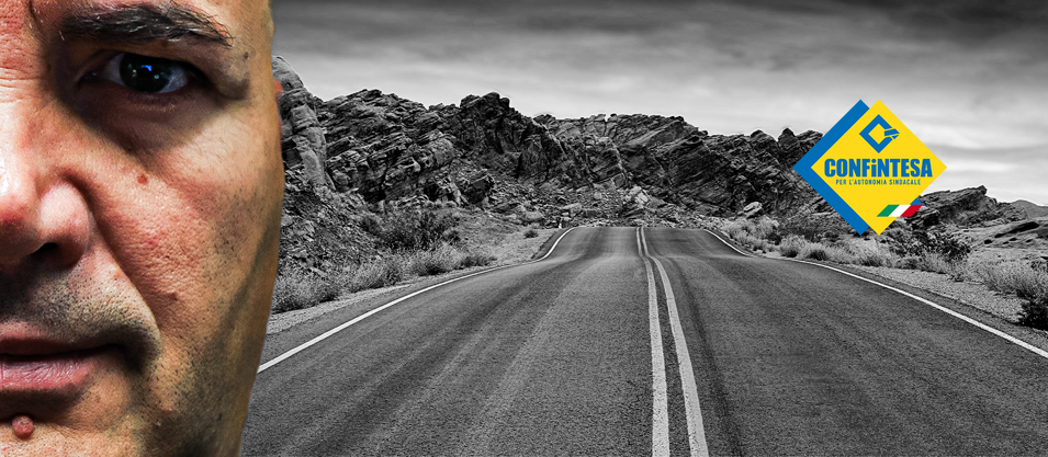 61db4f27442d2312ef77c45f4000e95100ea8f13