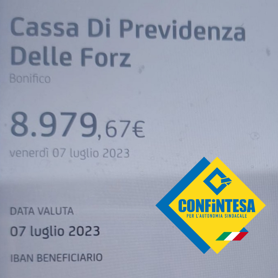 709ab14ff39eb17b56572da8453d836c9f7feda6