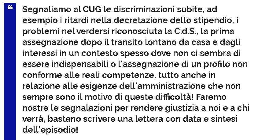 92a57df35825d4ecff335c28b2fb97d6579b12b2