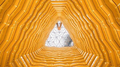 a3edf24cd46275e502368db299bfe3a92151d3e7