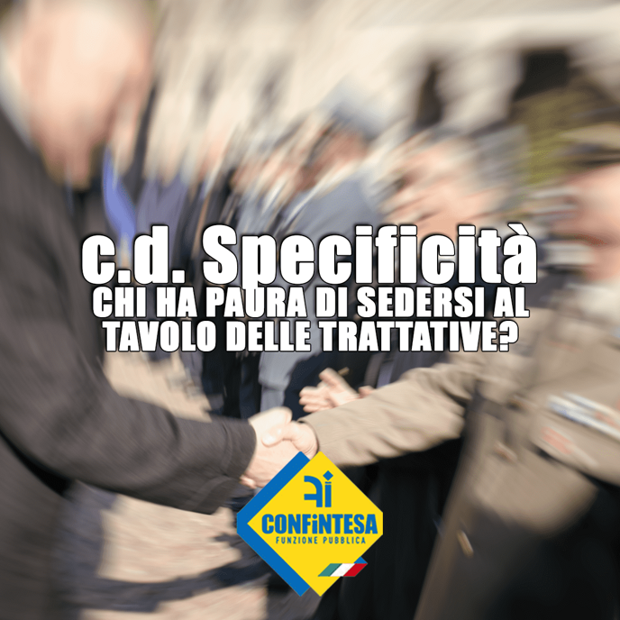 c4758a16584101efa0ab08c6e8e37c1c52b8aa05