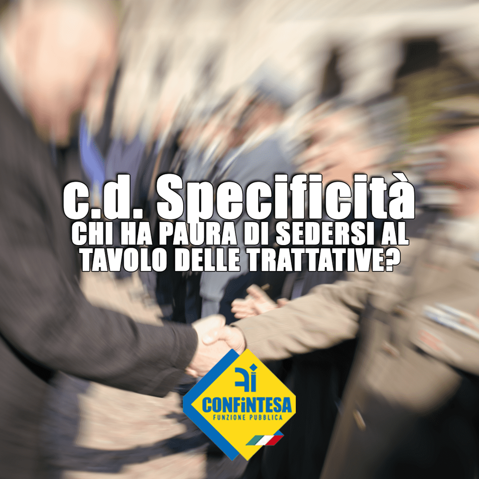 c4758a16584101efa0ab08c6e8e37c1c52b8aa05