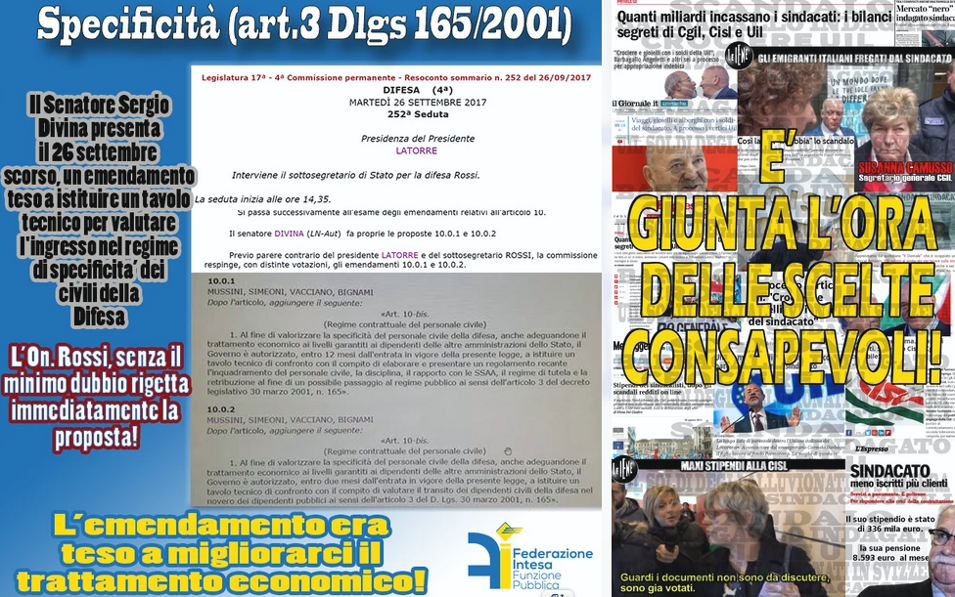 e5a0a588b820f25b5586506a996c181498ba1a28