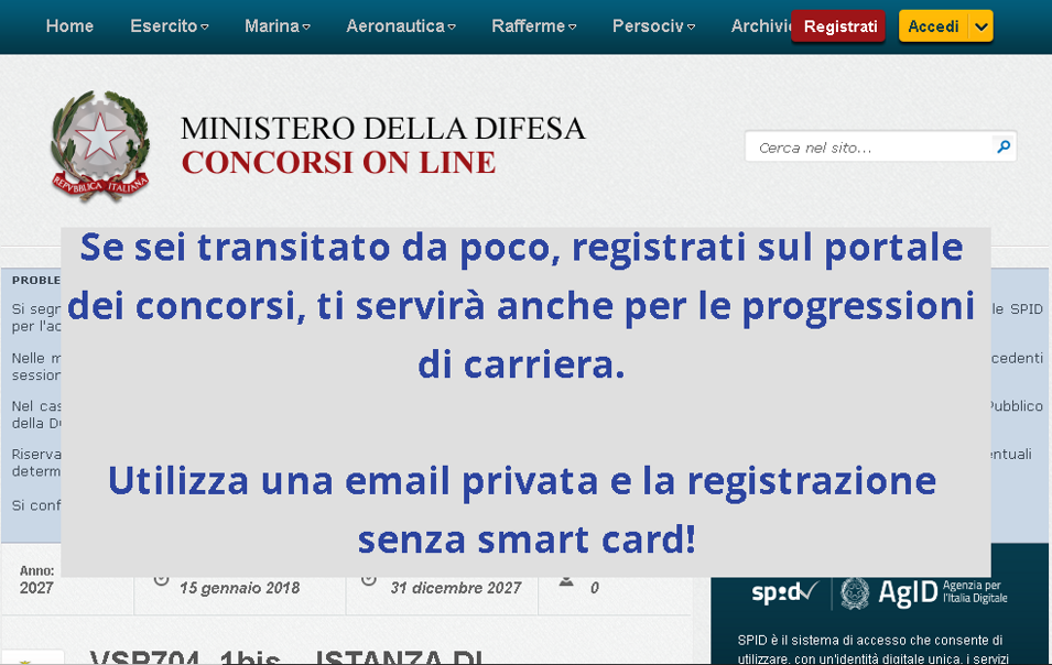 f5d1a6f323592c8f88e141e89c2c3cc0db4074c9