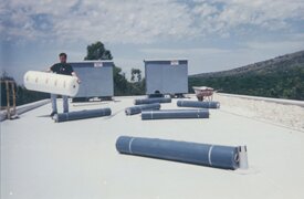 15772473f200604eeca07da33172b51e9dfb2bcf 15772473f200604eeca07da33172b51e9dfb2bcf