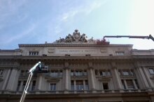 60 - Messa in sicurezza facciate