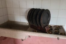 103 - Civitella San Paolo - Palazzo Malatesta Restauro 2