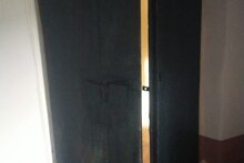 102 - Civitella San Paolo - Palazzo Malatesta Restauro