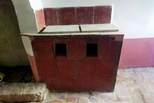 105 - Civitella San Paolo - Palazzo Malatesta Restauro 4