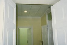 53 - Restauro Interno 1