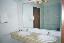 54 - Restauro Interno 3