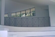 31 - Filacciano (Rm) Particolare 2