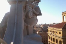 59 - Restauro decori