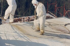 743355f4d78b5b5b4bbe2be595e5c44739c1cb99 743355f4d78b5b5b4bbe2be595e5c44739c1cb99