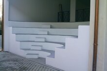 30 - Filacciano (Rm) Particolare 1