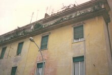 17 - Condominio v. Ramazzini Ante-operam