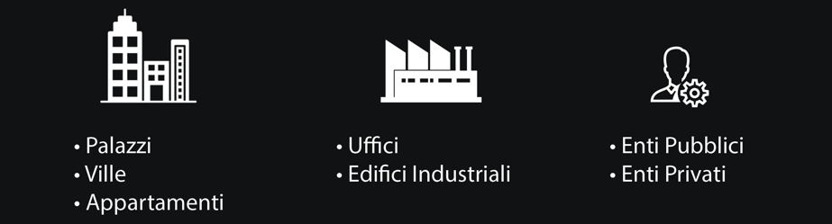 a043dcdb16a62f36dfe789214d76957fab2e2624