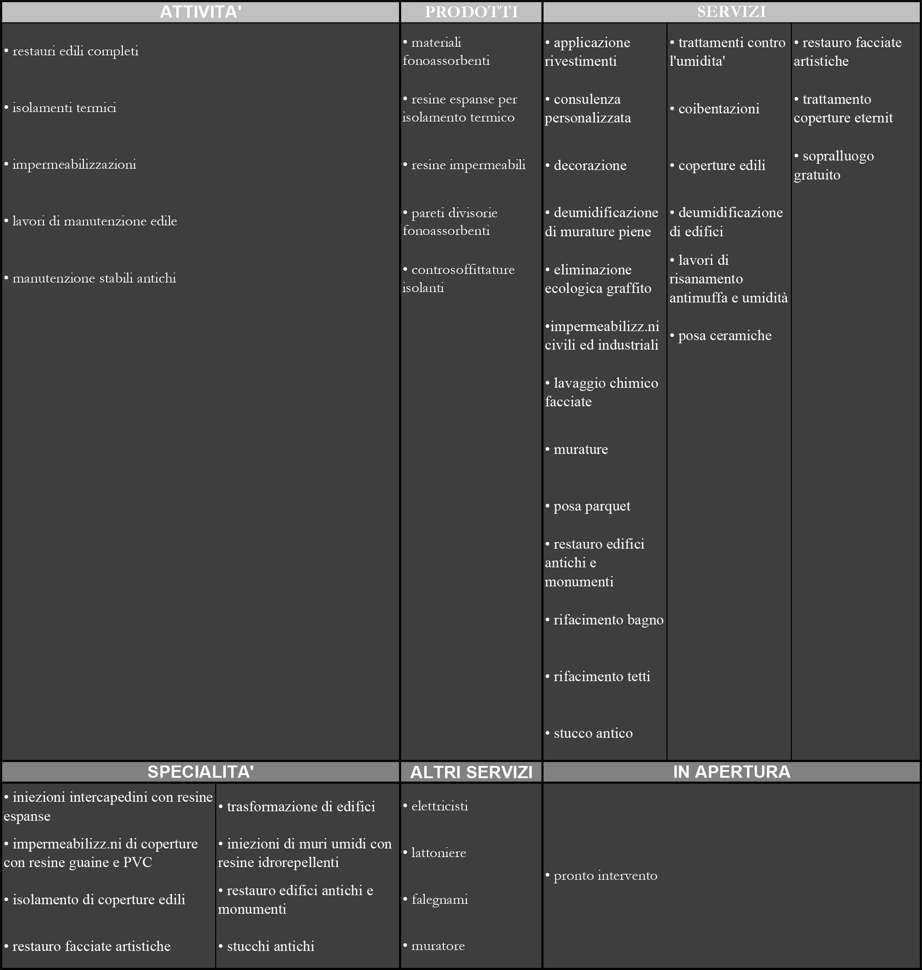 ac0f1869b1b32d597300e5caa6ff0ebd2fc510c6