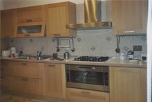 55 - Restauro Interno 2