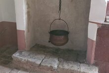 104 - Civitella San Paolo - Palazzo Malatesta Restauro 3