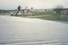 44 - Incapsulamento eternit con resine