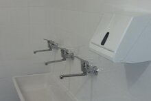 68 - Scuola Baccano Servizi Igienici 2